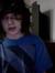 Cody