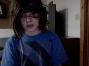 Cody