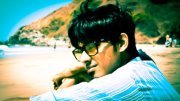Sarvesh