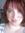 Dawn Marie | 9 comments