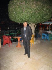 Ahmed