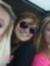 Madison...