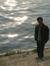 Abhinav