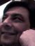 Mumtaz