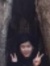 Anna Nam