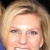 Robyn Beachy