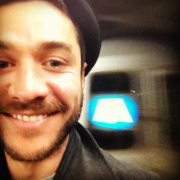 Rafael Mathus Ruiz