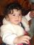 Mansoor