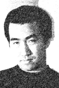 Nay Lin Soe