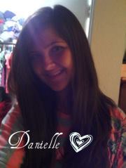 Danielle