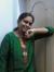 Neeraja