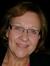 Judith Tepe