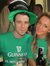 Conal