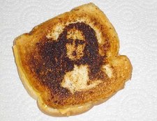 TackyToaster