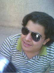 Mostafa