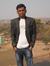 Susheel