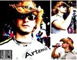 Artemios
