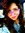 CrazyCoffeeChick | 5 comments