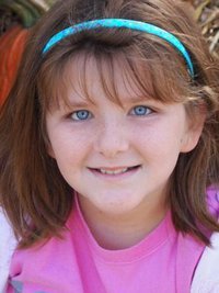 Jodi