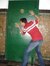 Andy