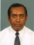 Shantha