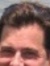 Renn Leech