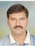 Sanjay