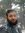 Adeel