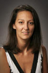Stephanie