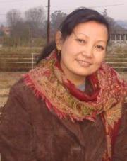 Kopila