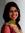 Pramila