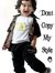Prince