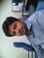 Muhammad