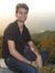 Devesh