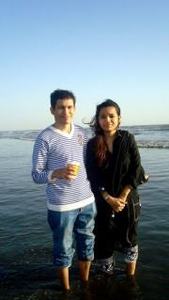 Sumaira