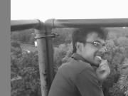 Sharathchandra