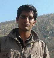 Kunal Bannore