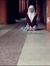 Rahma T...