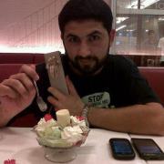 Aimal