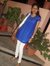 Vrushali