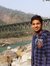 Dhiraj