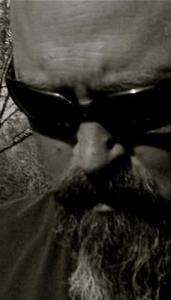 Gregg