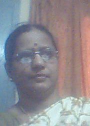 Vijayalakshmi