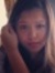 Jamie C...