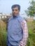 B'ram