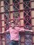 Deepak