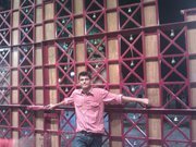 Deepak