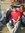 Akshay