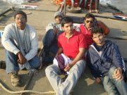 Akshay