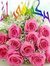 Faten